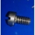 SCREW 0304904