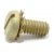 SCREW 0304992