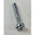 0304997 - SCREW