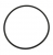 0305123 - O-RING             10