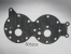 0305205 Head cover Gasket