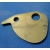 0305235 - LEVER