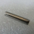 ROLL PIN 0305249