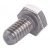 908158 SCREW 0305284