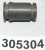 0305304 - SPACER