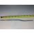 ROD 0305321