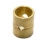 0305437 - BUSHING