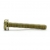 0305725 - SCREW