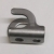 LOCK 0305736