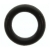 O-RING,SCREW PLUG 0305739