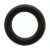 O-RING SCREW PLUG 0305739