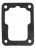 Replaced by 0332403