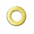 WASHER 0305894