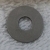 WASHER 0305940