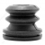 0306119 - GROMMET  THTTL CBL