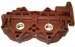 0306159 - CYLINDER HEAD
