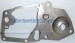0306210 - BAFFLE PLATE