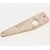 0306238 - BRACKET