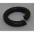 0306311 - LOCKWASHER - Replaced by 0360252