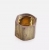 NUT 0306345