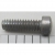 0306357 - SCREW