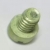 SCREW 0306373