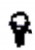 0306403 - SCREW