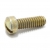 0306408 - SCREW