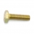 0306409 - SCREW