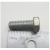 HEXHD C SCREW 0306414