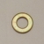 WASHER 0306453