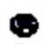 0306457 - PLUG