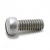 0306461 - SCREW