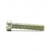 SCREW 0306468