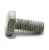 HEX CAP SCREW 0306487