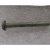 SCREW 0306519