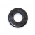 WASHER 0306544