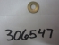 WASHER 0306547
