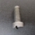 SCREW 0306552