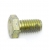 CAPSCREW 0306555