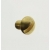 0306559 - SCREW SLOTTED