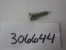 0306644 - SCREW