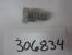 0306834 - SCREW