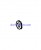 0306991 - LOCKWASHER