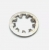 LOCKWASHER 0306992