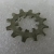 WASHER 0307001