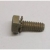 SCREW,NLA SCREW 0307055