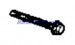 0307061 - SCREW