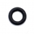 0307063 - O RING