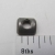 0307071 - NUT